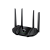 DH-AX15M Dahua Роутер