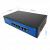 Источник питания ST-S140POE (2М/65W/А) PRO резервируемый версия 2 Источник питания ST-S140POE (2М/65W/А) PRO резервируемый версия 2