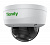 TC-C35KS Spec:I3/E/Y/C/H/2.8mm/V4.0 IP-Камера