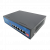 Источник питания ST-S49POE (2М/78W/А/SC) PRO Источник питания ST-S49POE (2М/78W/А/SC) PRO