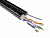ParLan U/UTP Cat5e PVC/PEtr 4х2х0,52 Кабель симметричный (витая пара)