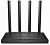 TL-Archer C80 AC1900 Двухдиапазонный Wi-Fi роутер TP-LINK