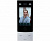 DH-VTO7521G Многоабонентская вызывная IP-видеопанель Dahua