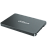 DHI-SSD-V800S1TB Твердотельный накопитель SSD