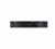 Сетевой видеодекодер Dahua DHI-NVD0905DU-4I на 9 каналов с HDMI 4K