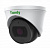 TC-C35XS Spec:I3/E/Y/C/H/2.8mm/V4.0 IP-Камера