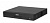 DH-XVR4116HS-I 16-канальный HDCVI-видеорегистратор c SMD