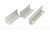 SKAT AC 501ZL Bracket (8460) Комплект монтажа для замка