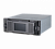 Dahua DHI-IVSS7124DR-16I 256-канальный IP-видеорегистратор с распознаванием лиц