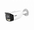 Dahua DH-IPC-HFW5449T1P-ZE-LED-S2 4 Мп уличная IP-камера Full-Color с LED-подсветкой