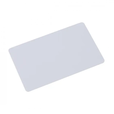AT-ID-C2/MFP карта доступа Mifare