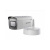 DS-2CD2643G2-IZS (2.8-12 mm) IP-видеокамера Hikvision DS-2CD2643G2-IZS (2.8-12 mm) IP-видеокамера Hikvision