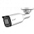 EZ-IPC-B2B41P-ZS цилиндрическая IP-камера EZ-IP
