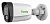 TC-C32WP Spec:I5W/E/Y/M/2.8mm/V4.2 IP-Видеокамера