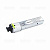 SFP-S1SC19-G-1550-1310 Трансивер