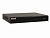 DS-H316/2QA(C) 16-ти канальный гибридный HD-TVI регистратор
