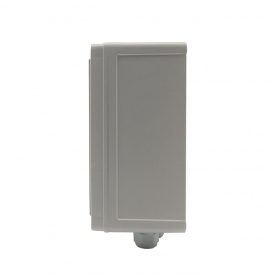 Источник питания ST-S41POE,(2M/65W/А/OUT) PRO (ВЕРСИЯ 4)