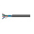 ParLan F/UTP Cat5e PVC/PE 2х2х0,52 (100014) Кабель симметричный (витая пара)