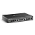 TL-ER7212PC Гигабитный VPN-маршрутизатор Omada с портами PoE+ и контроллером TP-LINK