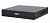 DH-XVR1B04-I/T 4-канальный HDCVI-видеорегистратор c SMD