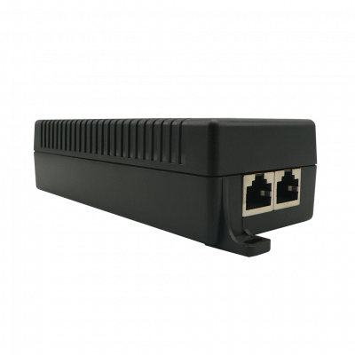 ST-4802POE