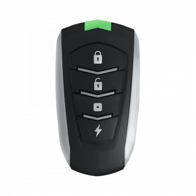 Livi Key Fob Пульт управления LIVI