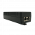 ST-4802POE ST-4802POE