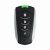 Livi Key Fob Пульт управления LIVI Livi Key Fob Пульт управления LIVI