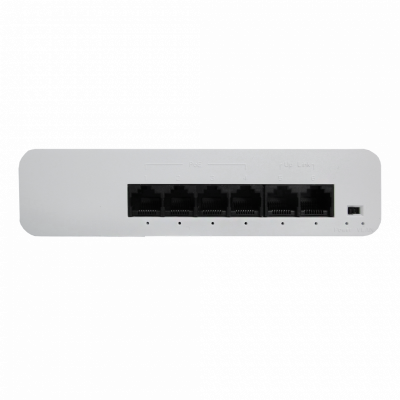 Источник питания ST-S48POE (P/2М/55W/А) (версия 2)
