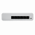 Источник питания ST-S48POE (P/2М/55W/А) (версия 2) Источник питания ST-S48POE (P/2М/55W/А) (версия 2)