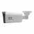 Видеокамера ST-V2637 PRO STARLIGHT
