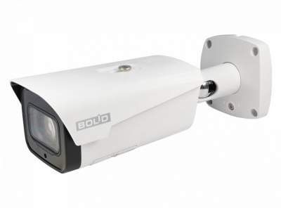 BOLID VCI-180-01 версия 2 Видеокамера IP