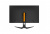 DHI-LM27-F400 27-дюймовый UHD-монитор DHI-LM27-F400 27-дюймовый UHD-монитор