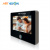 Дверной Wi-Fi Видеоглазок MR-95401B MirVision