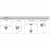 EZ-IPC-T2B41P-ZS Купольная IP-камера EZ-IP EZ-IPC-T2B41P-ZS Купольная IP-камера EZ-IP