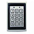YK-568L Кодовая клавиатура Yli Electronic