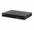 Dahua DHI-IVD3116-1I 16-канальный IP-видеорегистратор с видеоаналитикой распознавания лиц