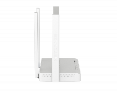 Netcraze Speedster NC-3013