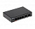 Dahua DH-PFS3006-4ET-60 4-портовый коммутатор c PoE