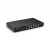 RG-EG105G-P 5-портовый PoE маршрутизатор RG-EG105G-P 5-портовый PoE маршрутизатор