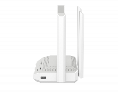 Netcraze Speedster DSL NC-2113
