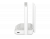 Netcraze Speedster DSL NC-2113 Netcraze Speedster DSL NC-2113