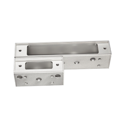 BBK-500 Крепежный комплект Yli Electronic