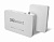 3Gboost DS-2100-kit ДалСВЯЗЬ - комплект усиления сигналов сотовой связи и мобильного интернета