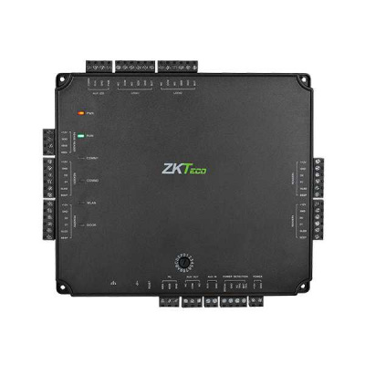 C5S120 IP контроллер ZKTeco