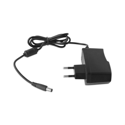 Блок питания VEGATEL 5V/2A с 1 контактом R09858