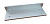 TS-LM500-WP Монтажный L-образный уголок для замка TS-ML500-WP
