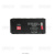 OMC-1000-11HX/I Промышленный компактный медиаконвертер OMC-1000-11HX/I Промышленный компактный медиаконвертер