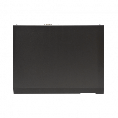 Видеорегистратор ST-NVR-S3208X25 (ВЕРСИЯ 2)