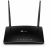TL-Archer MR400 AC1200 Двухдиапазонный Wi-Fi роутер TP-LINK TL-Archer MR400 AC1200 Двухдиапазонный Wi-Fi роутер TP-LINK